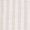 NATURAL, variant on Women's Plus Size Striped Gauze Knit Blouse