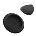 thumbnail image 1 of 07147255351 Car Windshield Cowl Sealing Cover for BMW, 1 of 5