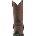 thumbnail image 2 of ROPER Mens Skull Western Boot, 2 of 7