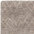 thumbnail image 2 of Surya Rhapsody RHA-1032 Area Rug, 2 of 3