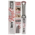 thumbnail image 1 of Máscara Benefit Theyre Real Magnet Extreme Longening, 9 ml, 1 of 4