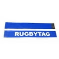 thumbnail image 1 of Carta Sport Ceinture de Rugby à Étiquette, 1 of 1