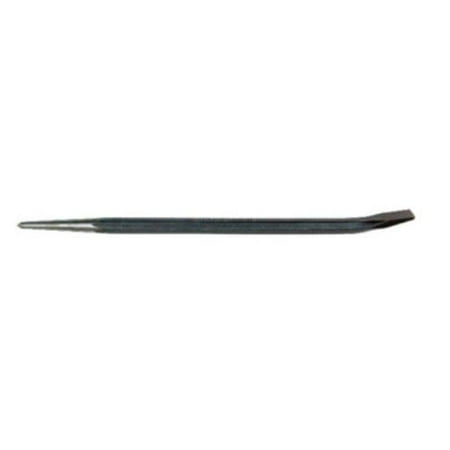 60 inch deals wrecking bar