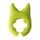 thumbnail image 1 of pstuiky Cuchara con clip para olla espátula multifuncional para cocina utensilios de cocina cuchara para sopa, 1 of 1