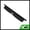 Black 6, variant on Unique Bargains Retractable Cargo Cover for BMW Rear Trunk Parcel Shelf Shield Shade Black