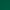 Hunter Green/Black, variant on "Extra-Wide Premium 24" Directors Chair Natural Frame W/Black Color Cover"