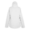 thumbnail image 2 of Regatta Womens Wentwood 3 in 1 Jacket, 2 of 5