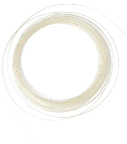 wilson control duo tennis string