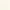 White, variant on ArtToFrames 22x26 inch White Picture Frame, White Wood Poster Frame (4114)