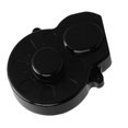 thumbnail image 4 of RC Gear Boxes Housing, Professional Transmission Cover Case Upgrade Shell for Losi B T 1/24 RC Car, 4 of 7