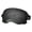 I, variant on Dog Sunglasses Pet Skiing Goggles Cute Pet Reflection Eye Wear Glasses for Small Dog Pet Sports Accessories