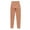 Brown - brownpink, variant on American Eagle Womens Leopard Casual Leggings, Grey, Small