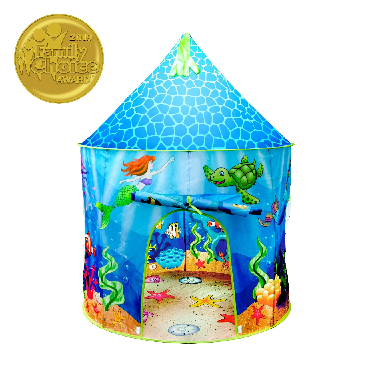 kaleidoscope toy walmart