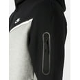 thumbnail image 5 of Nike Sportswear Tech Fleece Men's Hoodie XXL, 5 of 5