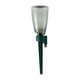thumbnail image 5 of Dispositivo de autorriego Zulema Regadera automática Verde 33cm x 8,5 cm, 5 of 8