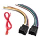 thumbnail image 1 of Arnés de cableado estéreo de radio de posventa para Chevy GMC, 1 of 8