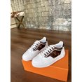 thumbnail image 2 of Luis-Vuitton Trainer., 2 of 8