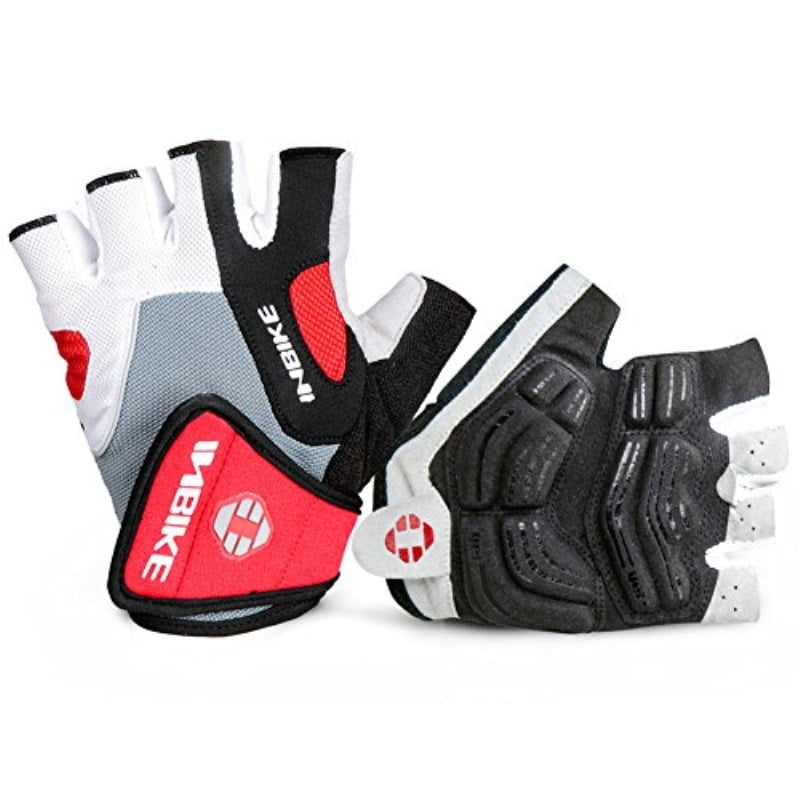 long hand gloves for bike