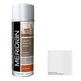 thumbnail image 1 of Esmalte Acrílico Meridian en Aerosol Blanco Brillante 410 ml, 1 of 4