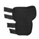 thumbnail image 4 of Tirantes para corvejones traseros de perro Mangas para articulaciones de corvejones traseros caninos con equipo de seguridad Correas reflectantes para, 4 of 5