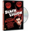 Black Legion