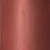 4 Pack, Red, Rust-Oleum Craft & Hobby Chrome Imagine Chrome Spray Paint- 353332, 10 oz.
