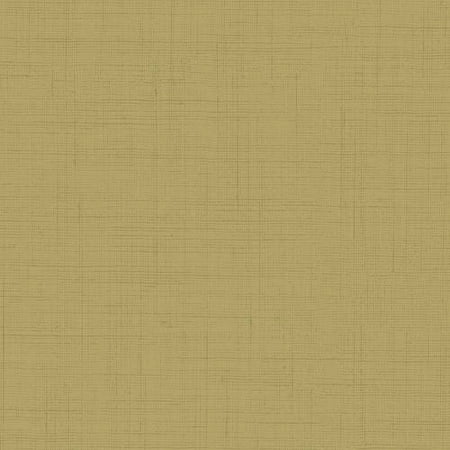 Waverly Inspirations 100% Cotton Duck Fabric 45’’ Wide, 180 Gsm, Quilt Crafts Cut By The Yard