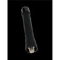 thumbnail image 1 of Motorola HAE9021 Antenne Stubby UHF, 1 of 1