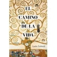 thumbnail image 1 of El camino de la vida Blanco, 1 of 2