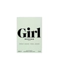 thumbnail image 2 of Perfume Rochas Girl Eau de Toilette 60 ml para mujer, 2 of 9