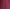 Maroon Wave, variant on Terra & Sky Women's Plus Size Pleated Satin Skirt, Sizes 0X-5X