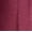 Maroon Wave, variant on Terra & Sky Women's Plus Size Pleated Satin Skirt, Sizes 0X-5X