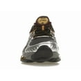 thumbnail image 3 of ASICS Men's Gel-Quantum Kinetic Carbon Pure Gold Shoes, from StockX, 3 of 5