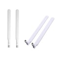 thumbnail image 3 of Antena externa para router 4G LTE de 2 piezas para Huawei B315s-936/b310as-852, 3 of 5