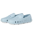 thumbnail image 1 of Zapatos Floafers Prodigy Driver Mocasines Resistente al Agua sin Cordones, 1 of 7
