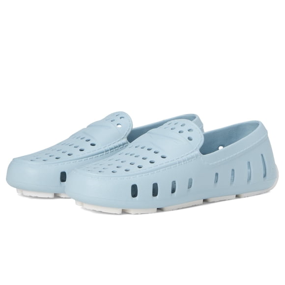 Zapatos Floafers Prodigy Driver Mocasines Resistente al Agua sin Cordones