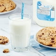 thumbnail image 2 of Great Value 1% Low-Fat Milk, Gallon, 2 of 8