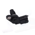 thumbnail image 4 of Camshaft Position Sensor Fit for Kia Forte Niro Optima Rio Soul 12-19, 4 of 6