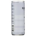 thumbnail image 2 of NuRange Black Cold Brew - 12ct, 2 of 4