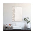 thumbnail image 3 of A&E Bath and Shower Ajax-WHT, 3 of 5