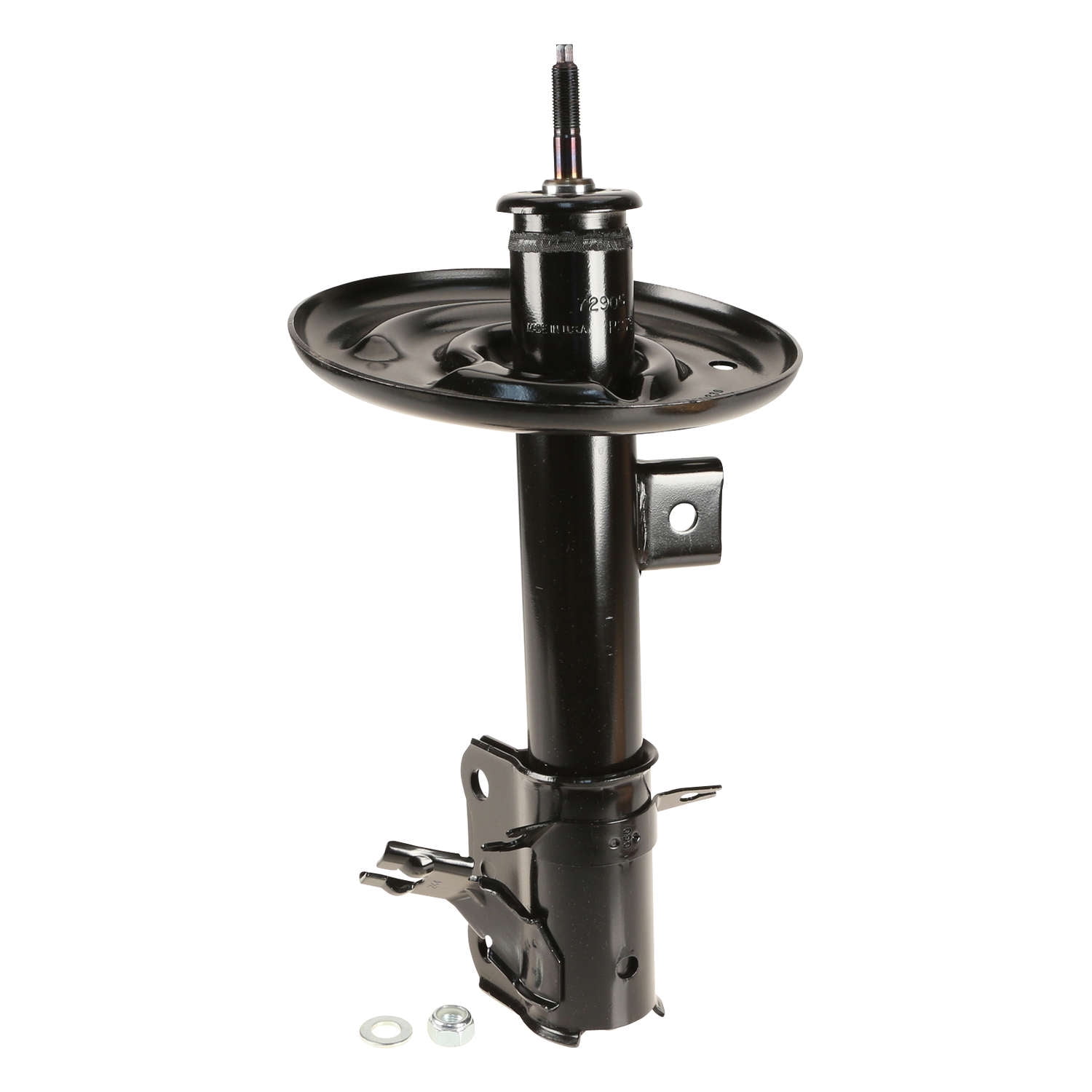 Monroe Shocks & Struts OESpectrum Strut