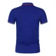 thumbnail image 1 of Playera Polo Hombre Manga Corta Moda Casual Camisa, 1 of 8