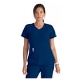 thumbnail image 2 of Uniforme Medico Skechers Para Dama Pantalon Cargo- Recto, 2 of 8