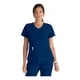 thumbnail image 2 of Uniforme Medico Skechers Para Dama Pantalon Cargo- Recto, 2 of 8