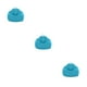 thumbnail image 5 of Billuyoard Sofá Puff De Tela - Asientos Elegantes Y Cómodos Para La Sala De Estar Elegante Funda Para Silla Lazy Sofa Chair Bag Beanbag Sky Blue Type1 NO1, 5 of 6