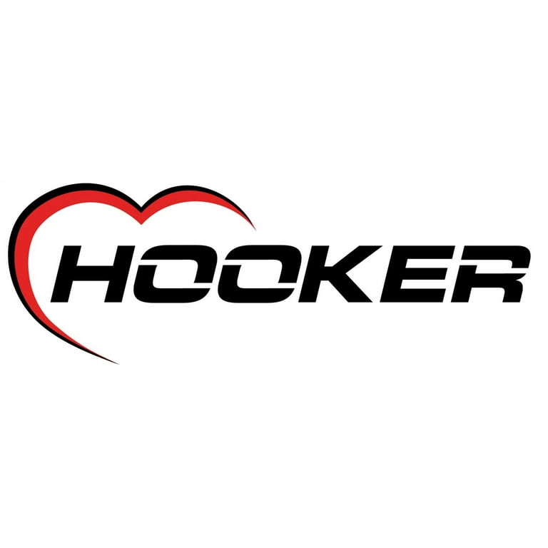Hooker Alternator Bracket Super Competition 10928HKR Hooker Alternator Bracket Super Competition 10928HKR