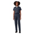 thumbnail image 4 of Dickies FS574 Short-Sleeve Work Shirt, 4 of 4