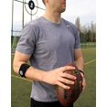 thumbnail image 2 of Pro-Tec Athletics Elbow Power Strap (Medium), 2 of 2