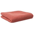 thumbnail image 2 of Noothes Cleaning Rags Corn Fiber Cleaning Cloth High Absorbent Lint Free Kitchen Towels Soft Wash Cloths Multi Purpose Dish Towels for Kitchen, 2 of 8