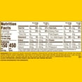 thumbnail image 2 of 2 Pack - M&M'S Peanut Chocolate Candy Theater Box - 3.1 oz Packaging may vary, 2 of 4